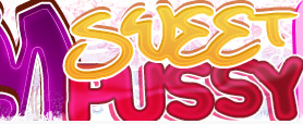 sweet teen vids 